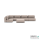 Deluxe Light Taupe
