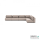 Deluxe Light Taupe