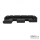 Deluxe Anthracite