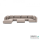 Deluxe Light Taupe