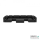 Deluxe Anthracite