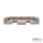 Deluxe Light Taupe