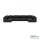 Deluxe Anthracite