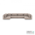 Deluxe Light Taupe