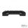Deluxe Anthracite