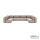 Deluxe Light Taupe