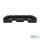 Deluxe Anthracite