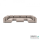 Deluxe Light Taupe