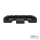 Deluxe Anthracite
