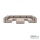 Deluxe Light Taupe