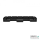 Deluxe Anthracite