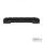 Deluxe Anthracite