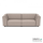 Light Taupe