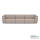 Light Taupe