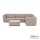 Light Taupe