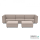 Light Taupe