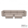 Light Taupe