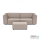 Light Taupe