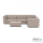 Light Taupe