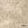 Taupe Decor