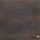 Corten
