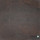 Corten