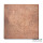 Corten Steel