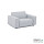 Mouse Grey