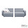 Mouse Grey