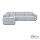 Mouse Grey