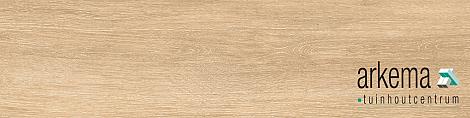 GeoCeramica® 120x30x4 Facewood Mielle