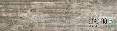 120x30x1 Ibiza Wood Beige-HW201
