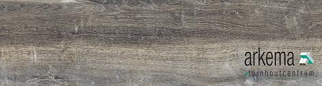 GeoCeramica® 120x30x4 W. Oak Caledonia