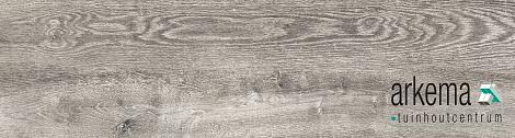 GeoCeramica® 120x30x4 W. Oak Danzig