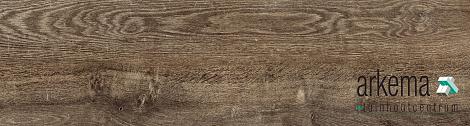 Weathered Oak Charnwood 120x30x1 cm
