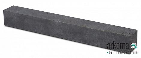 Linia Excellence 15x15x120 cm Nero