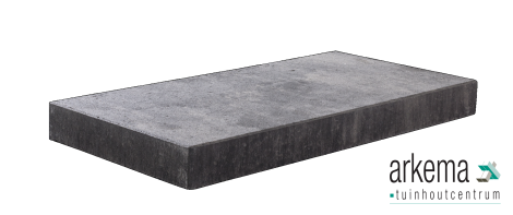 SMARTBLOCK AFDEKPL.25X50X4,5 AMIATA