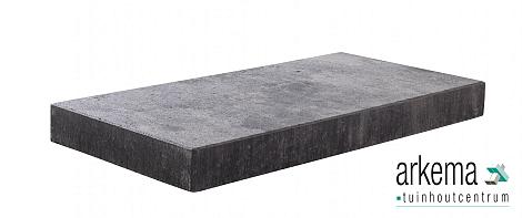 SMARTBLOCK AFDEKPL.25X50X4,5 AMIATA