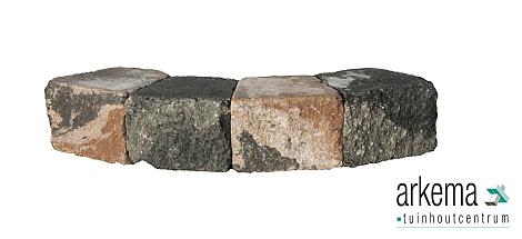 COMBI SPLIT. 22/15x20x15CM KILIMANJARO