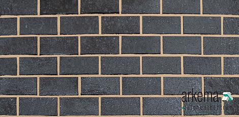 CILO 20X10X6 BASALT