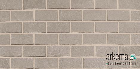CILO 20X10X6 INDIAN GREY
