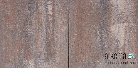 GeoColor 3.0 Tops 60x60x4 Maple Brown