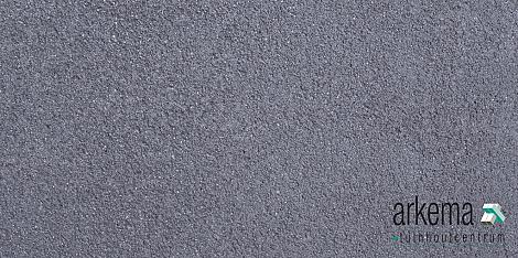 Grigio Scuro Donkergrijs 20 x 30 x 6