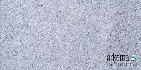 Grigio Misto Grijs/Zwart 20 x 30 x 6