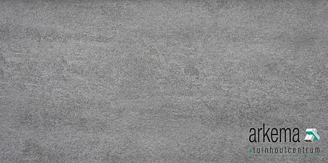 Pietra Serena Grey Grijs 45 x 90 x 3