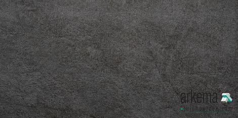 Pietra Serena Anthracite Antraciet 45 x 90 x 3