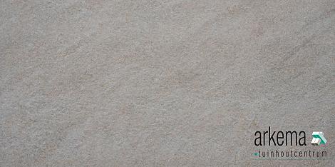 Pietra Serena Cream Crème 45 x 90 x 3