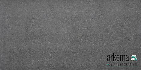 Spectre Grey Grijs 45 x 90 x 3