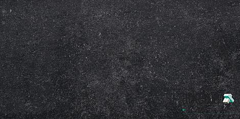 Spectre Dark Grey Donkergrijs 45 x 90 x 3