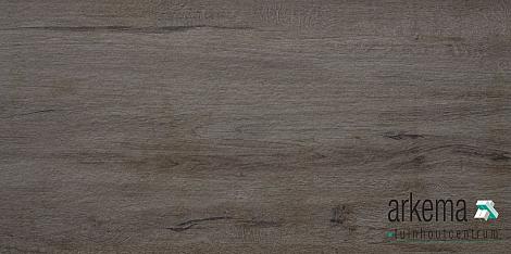 Suomi Brown Bruin 45 x 90 x 3